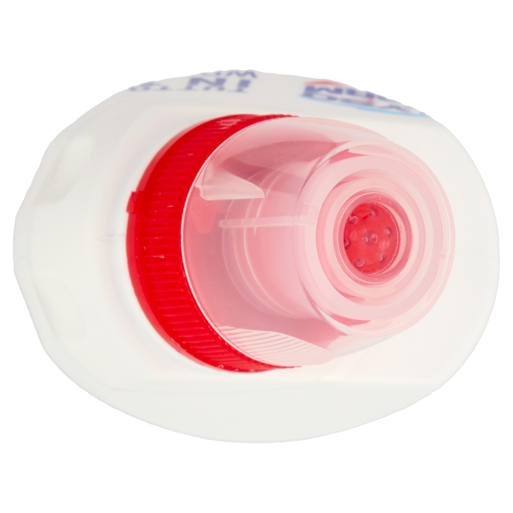 Lysoform Tutto in 1 Wc Gel Ocean 750 ml